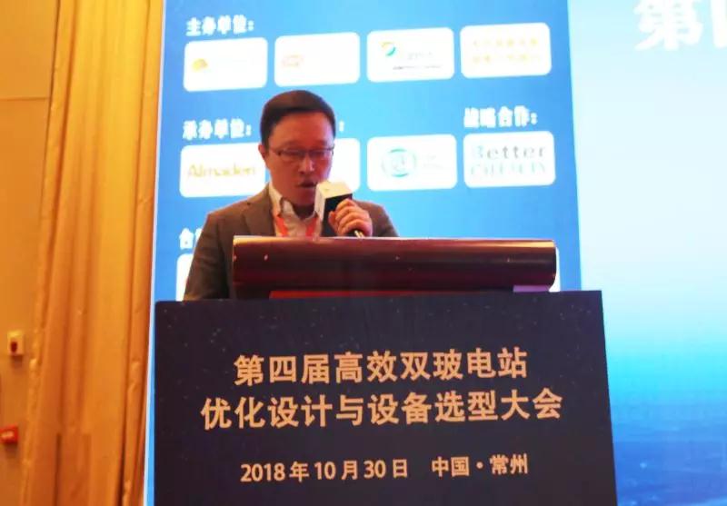 微信图片_20190812164051.jpg