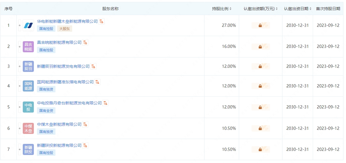 微信截圖_20231215170214.png
