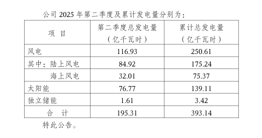 微信截圖_20250710084816.jpg