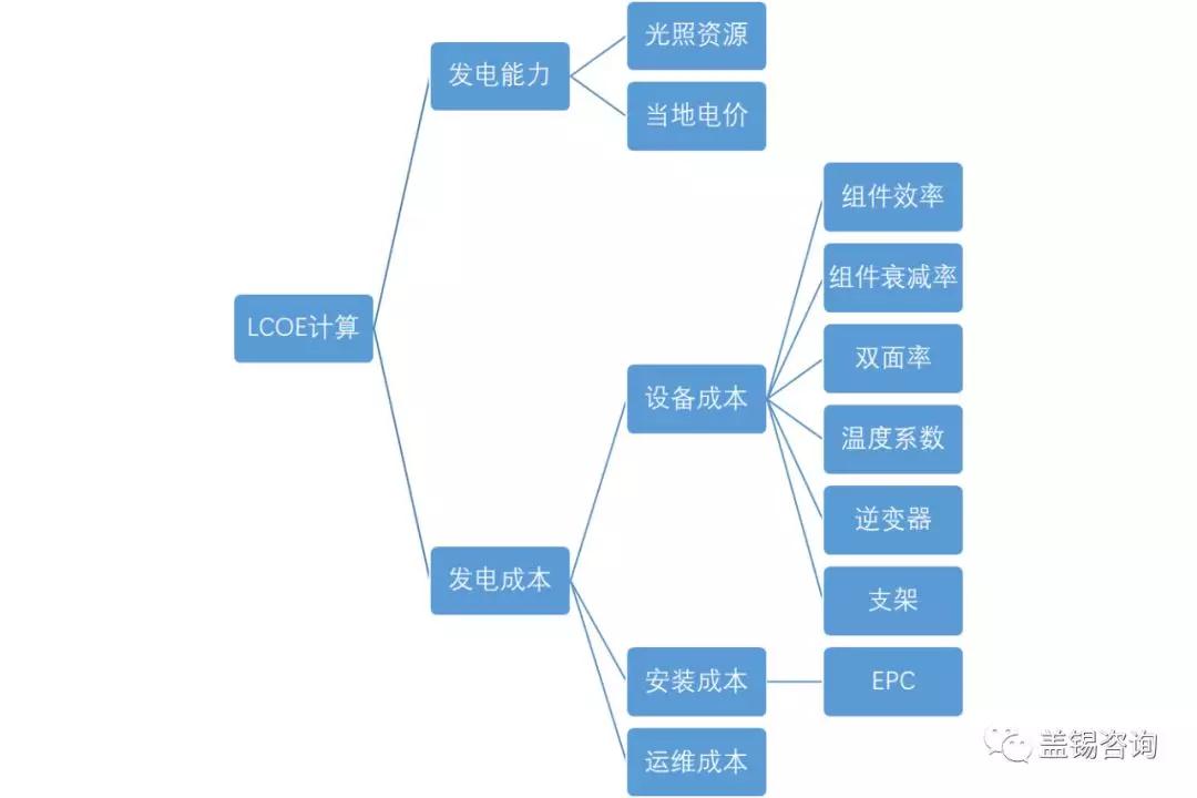 微信圖片_20190812140710.jpg