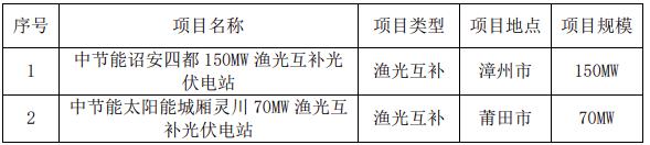360截圖20241105085821806.jpg