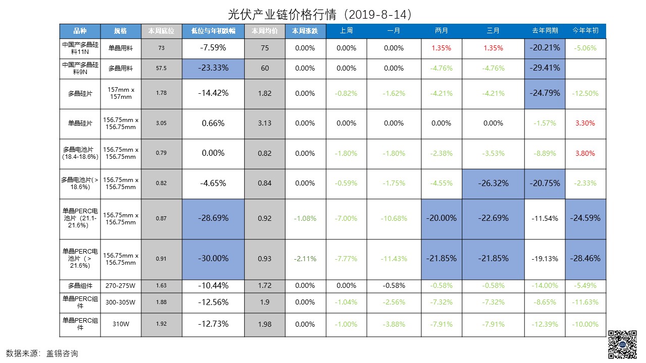 微信圖片_20190819113832.jpg