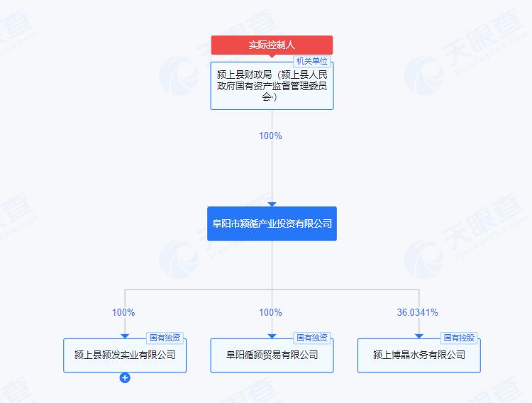 360截圖20250513093427342.jpg