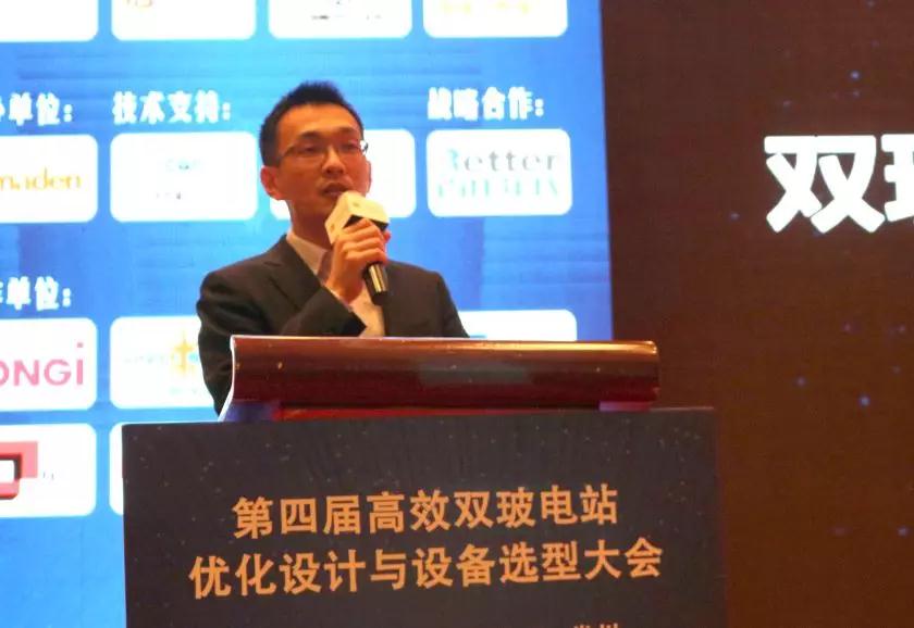 微信图片_20190812164720.jpg