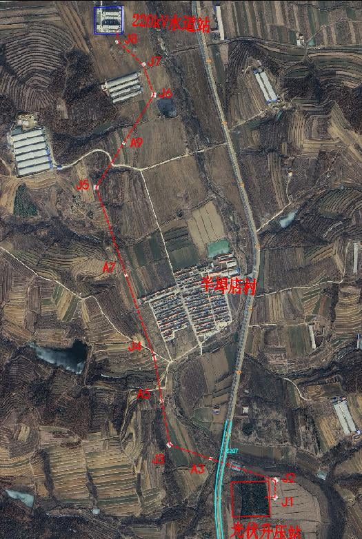 路徑圖.jpg