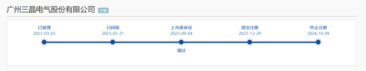 微信截圖_20241017101049.png