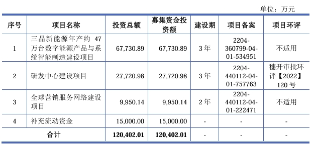 微信截圖_20241017101236.png