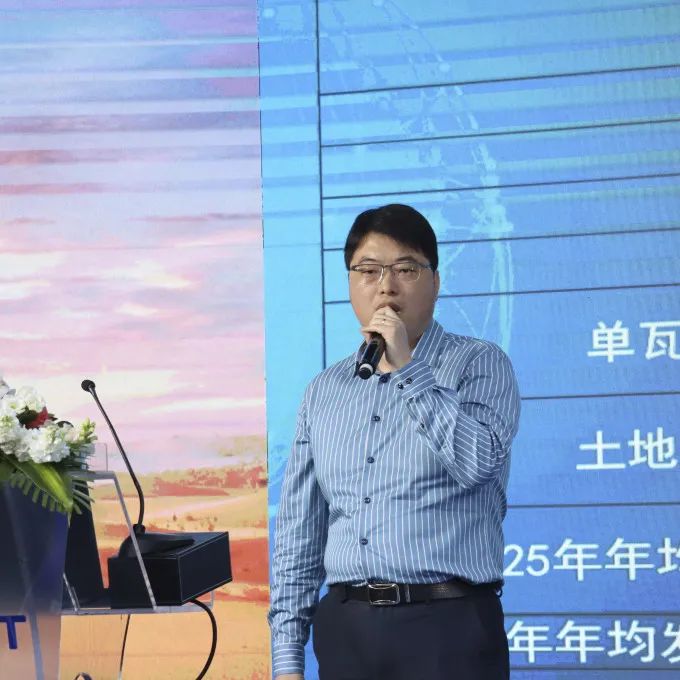 “遇見”未來 見證N種可能 | 正泰ASTRO N系列組件全球首發！