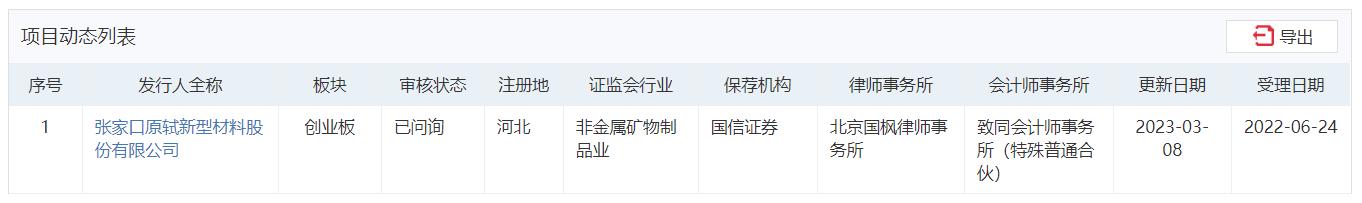 360截圖20230313083050819.jpg