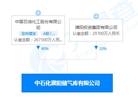 360截圖20220413082829157.jpg