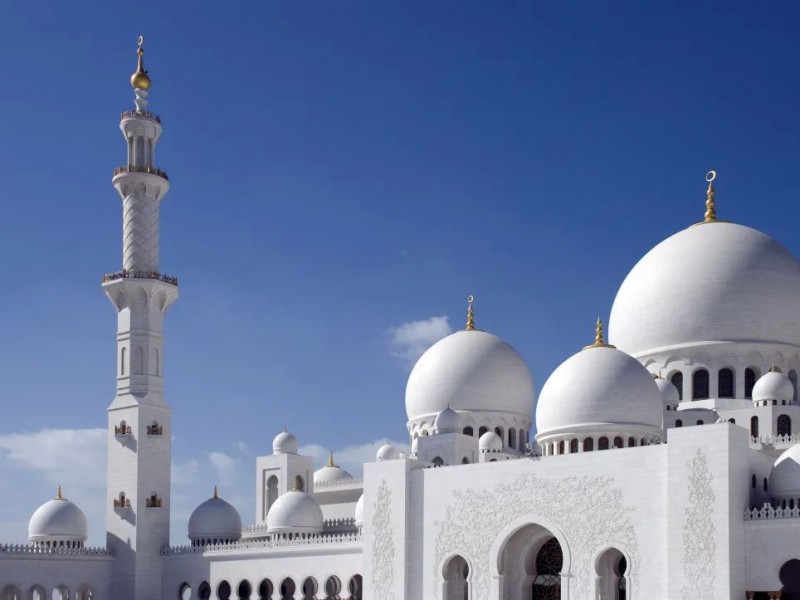 沙特400MW地面電站即將上新！