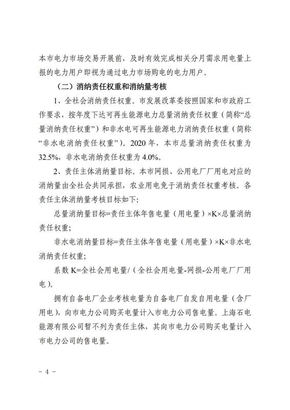 關(guān)于印發(fā)《上海市可再生能源電力消納保障實施方案》的通知_03.jpg