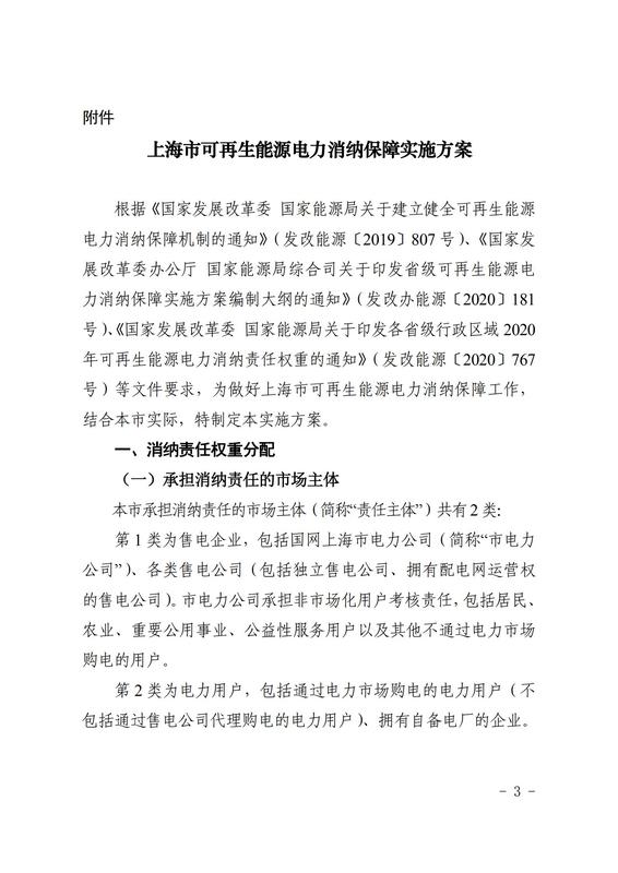 關(guān)于印發(fā)《上海市可再生能源電力消納保障實施方案》的通知_02.jpg