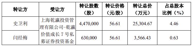 360截圖20231128084514718.jpg