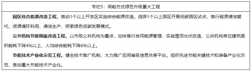 360截圖20230113092647522.jpg