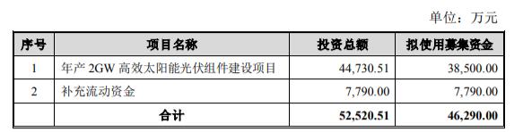 360截圖20221205092943322.jpg