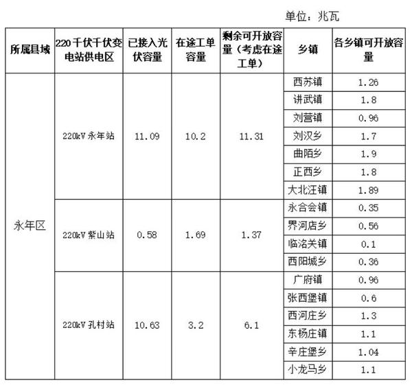 360截圖20230113084733333.jpg