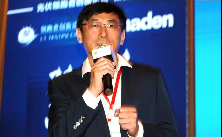 微信图片_20190812163647.jpg