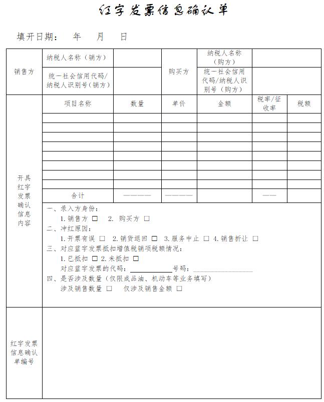360截圖20221027084924602.jpg