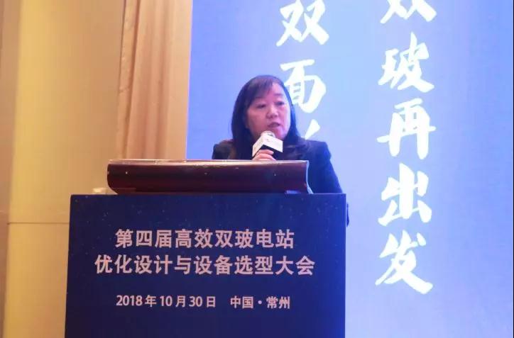 微信图片_20190812163442.jpg