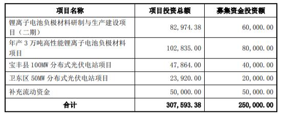360截圖20230404090517752.jpg