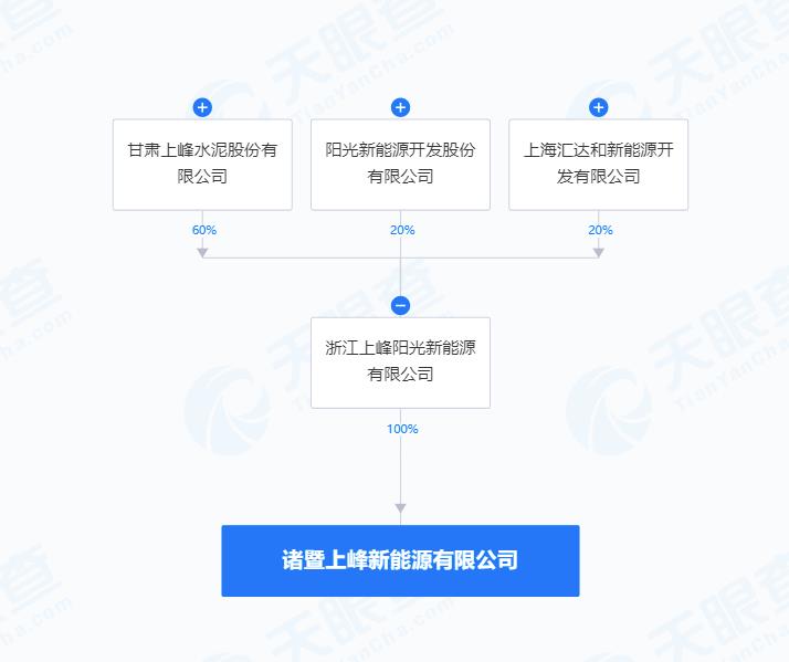 360截圖20250415090154126.jpg