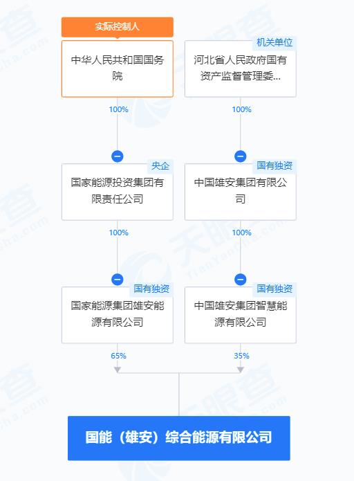 360截圖20250218084130910.jpg