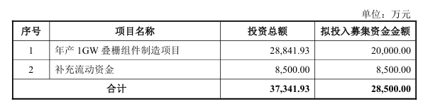 微信截圖_20240927140421.png