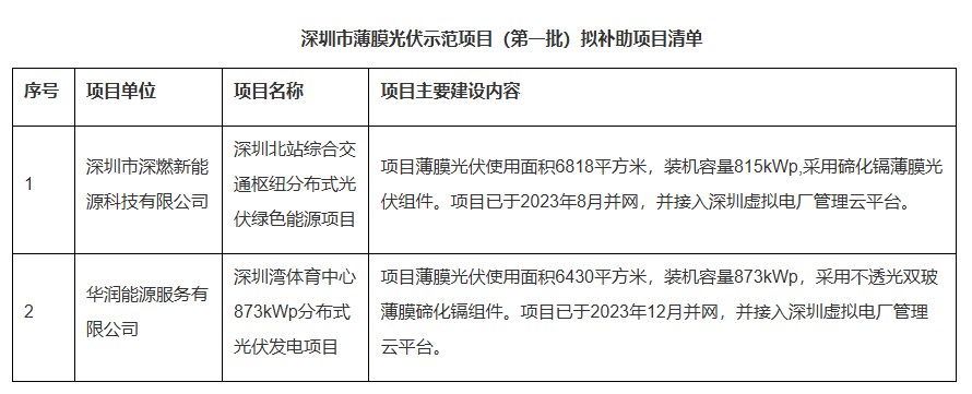 360截圖20250730090805011.jpg