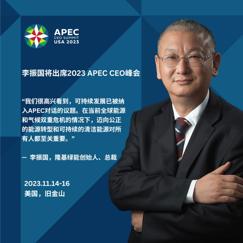 360截圖20231113151806308.jpg