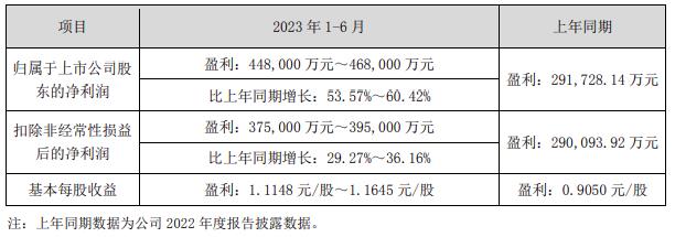 360截圖20230717085019692.jpg