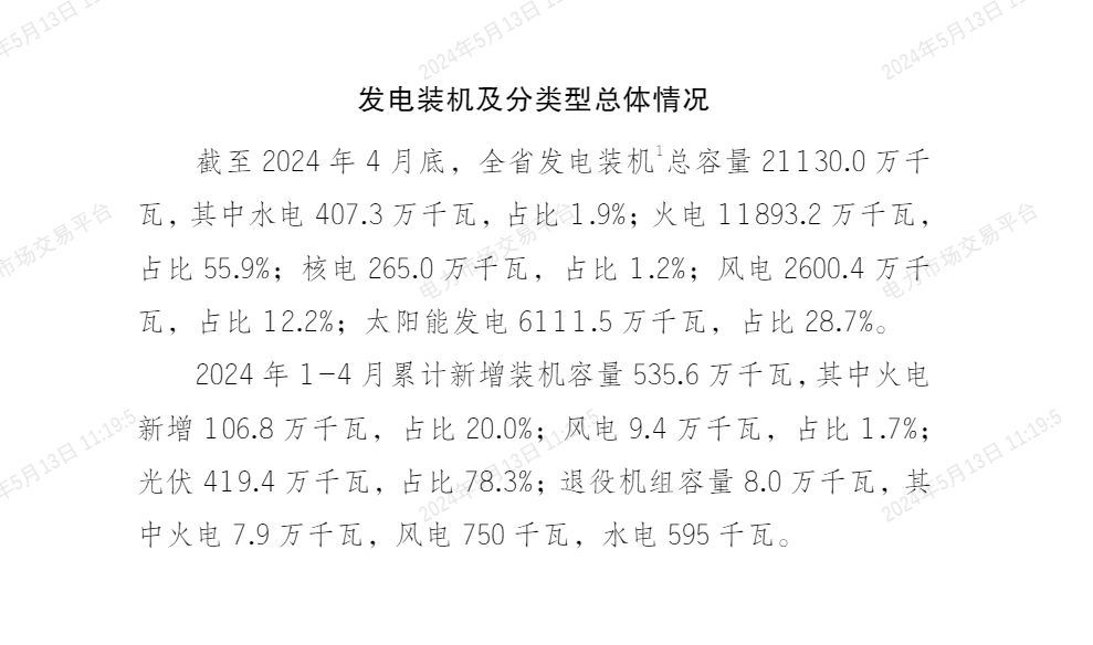微信截圖_20240513112019.png