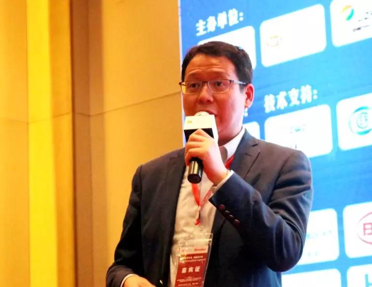 微信图片_20190812164319.jpg