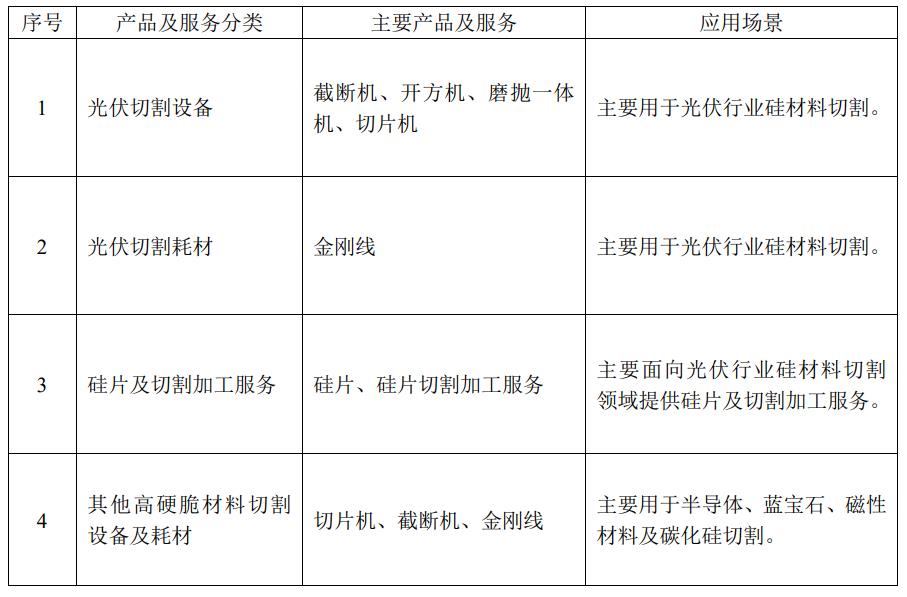 360截圖20240329084858783.jpg