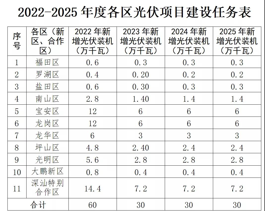 微信圖片_20220124090104.jpg