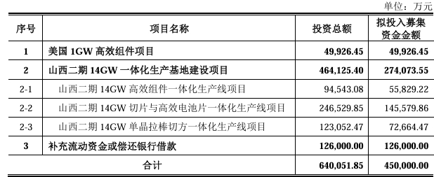 微信截圖_20241021091220.png