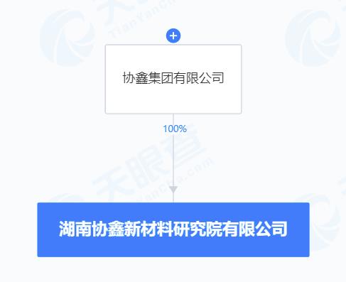 360截圖20241112090729502.jpg