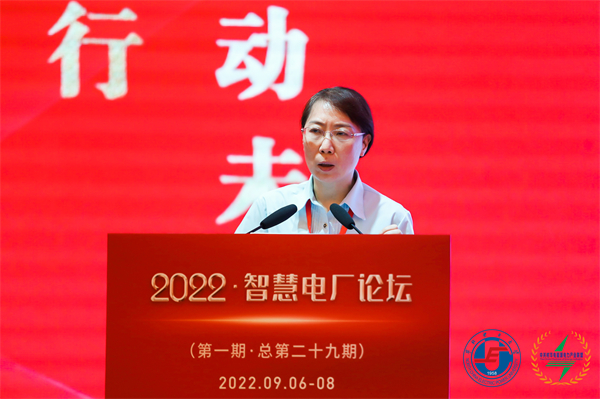 微信圖片_20220906135942.jpg