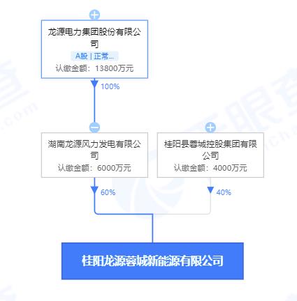 360截圖20230307132544379.jpg