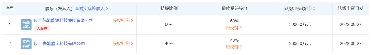 360截圖20230516173500775.jpg