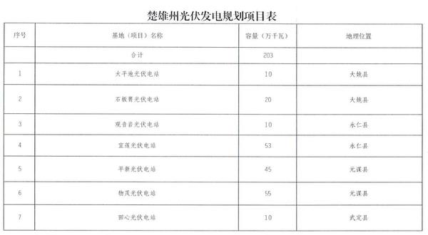 360截圖20201015082943148.jpg