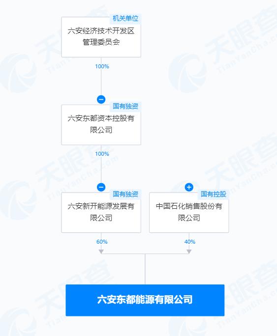 360截圖20250122090407482.jpg