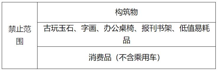 05.jpg