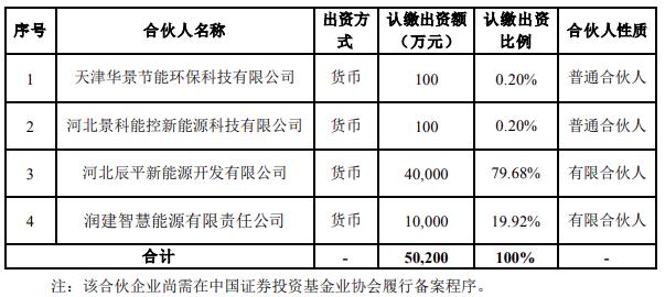 360截圖20241126090322458.jpg