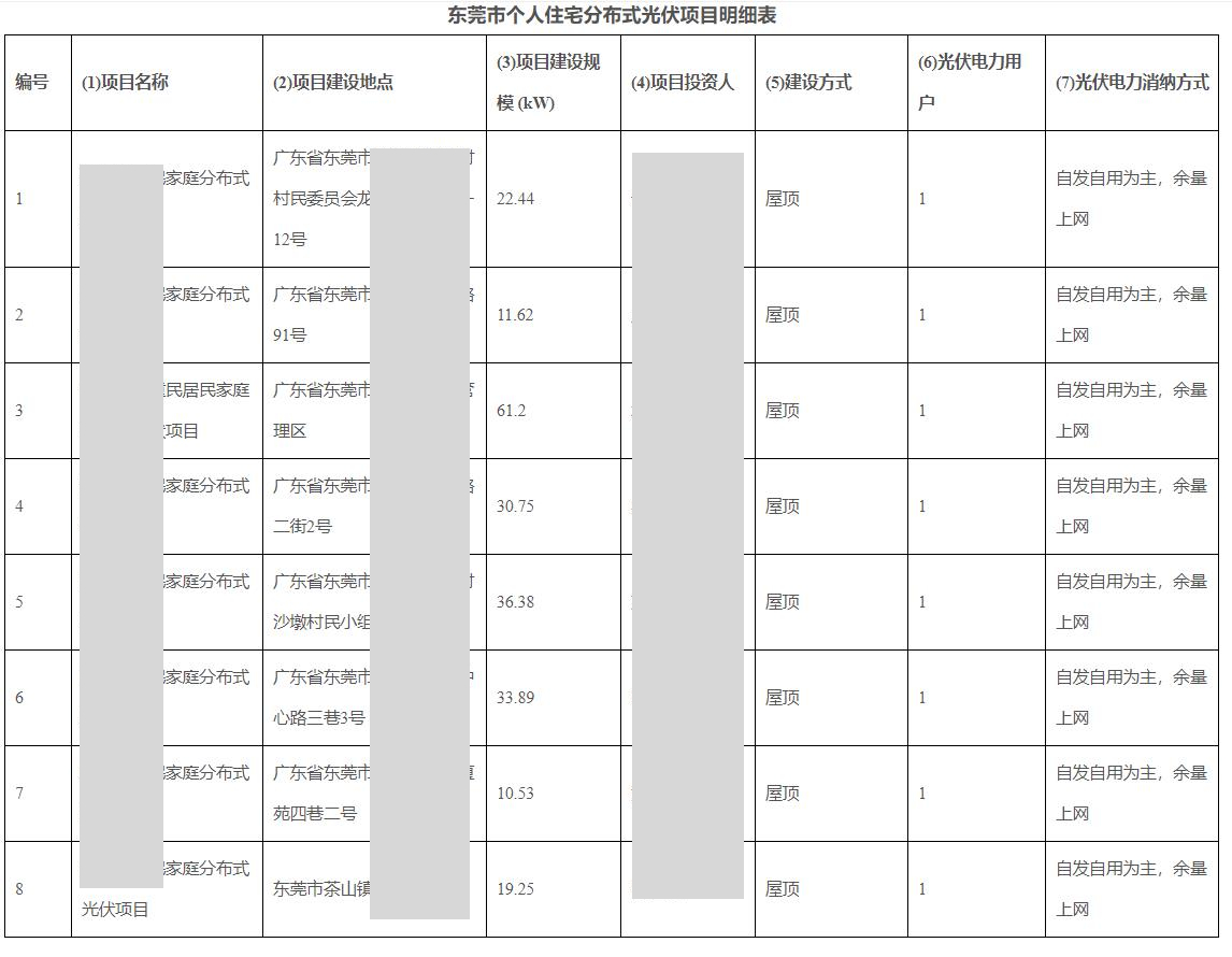戶用備案.jpeg