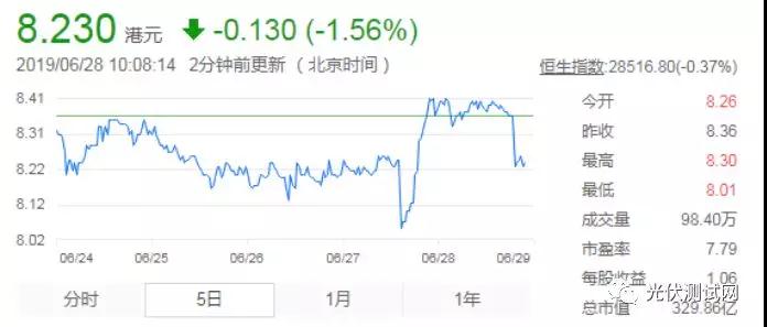微信图片_20190808164749.jpg