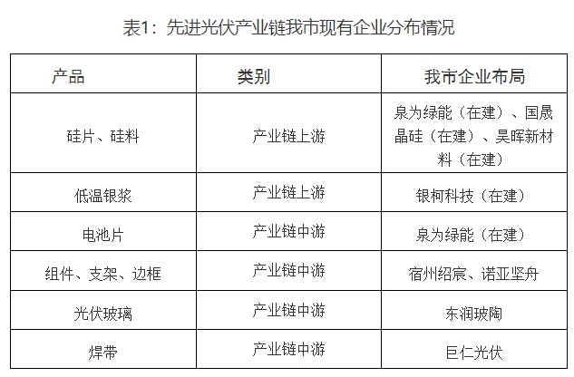 微信截圖_20231228145803.png
