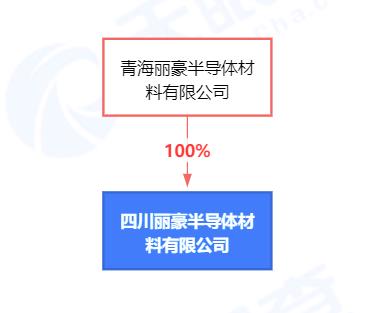 360截圖20230404083118042.jpg