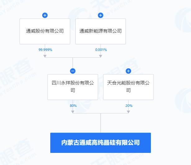 360截圖20250407085132692.jpg