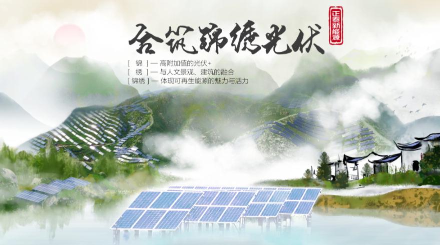 360截圖20220329082822502.jpg